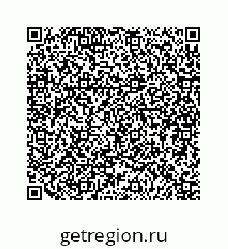 79124116736
