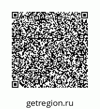 79124116737