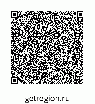 79124116738