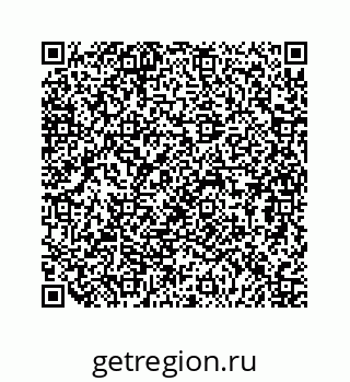 79124116739