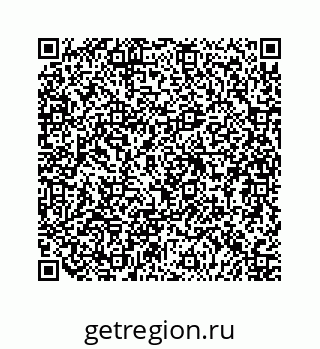 79124116742