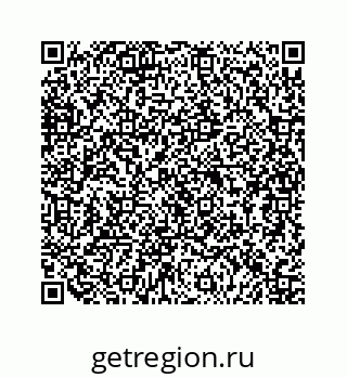 79124116744