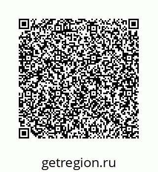 79124116746