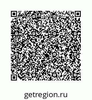 79124116748