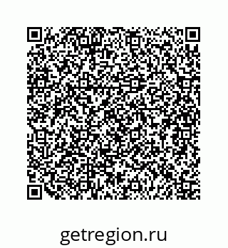 79124116750