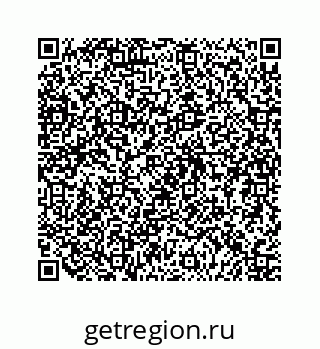 79124116756
