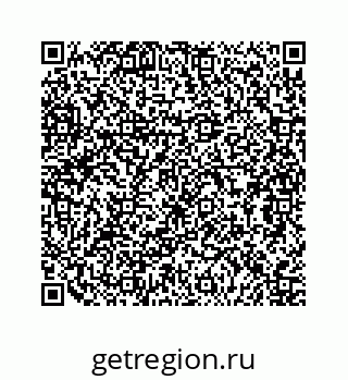 79124116758