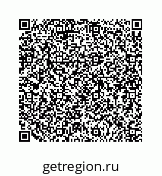 79124116761