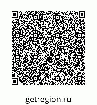 79124116762