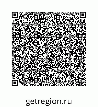 79124116763