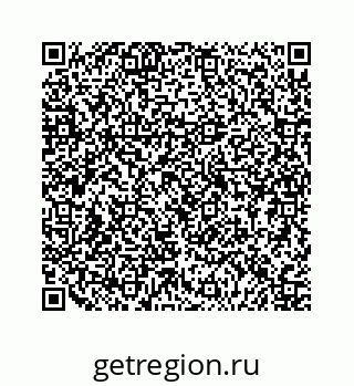 79124116767