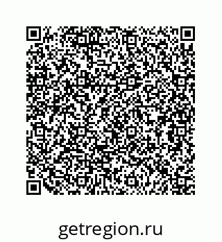 79124116768