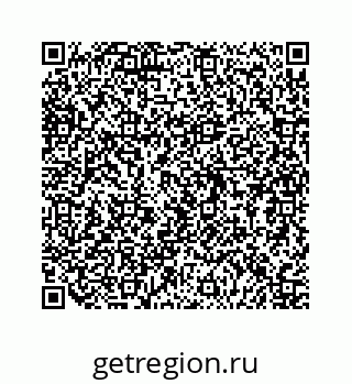 79124116771