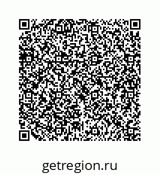 79124116772