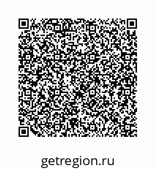 79124116775