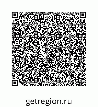 79124116777