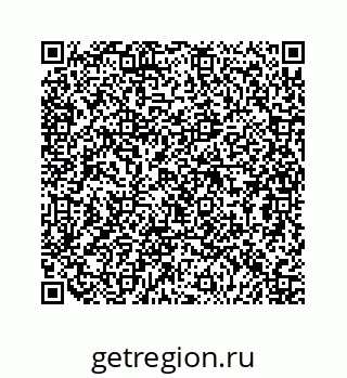 79124116779