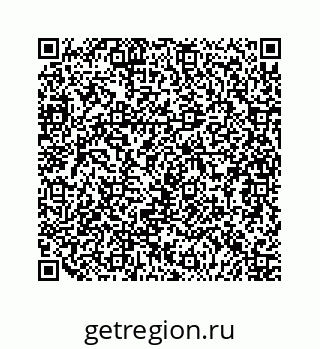79124116780