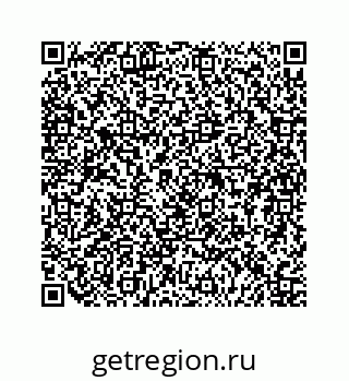 79124116782