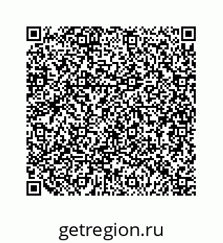 79124116784