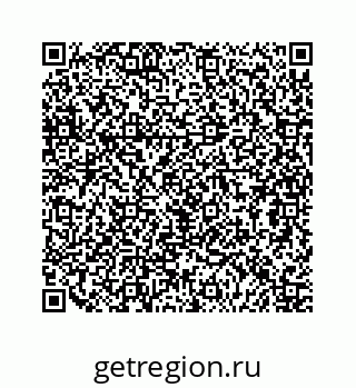 79124116789