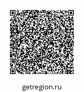 79124116791