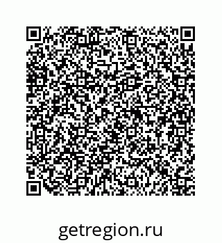 79124116792