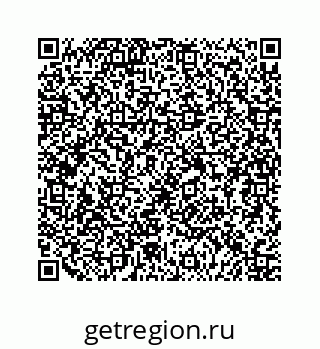 79124116794