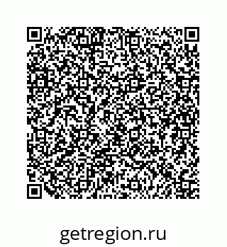 79124116795