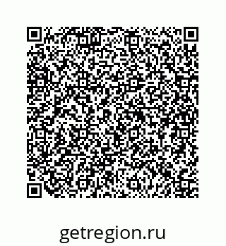 79124116796