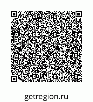 79124116798