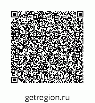 79124116800