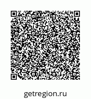 79124116801