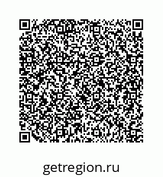 79124116802