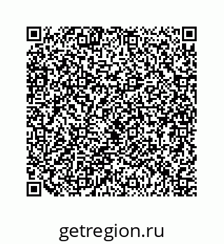 79124116803