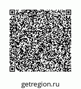 79124116807
