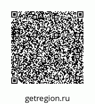 79124116808