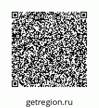 79124116811