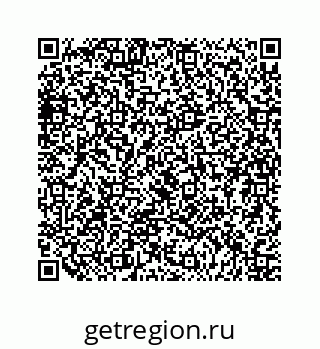 79124116813