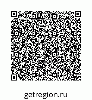 79124116814