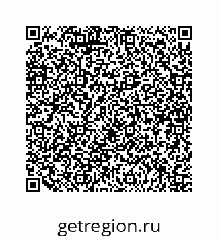 79124116815