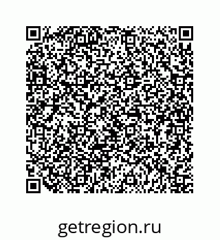 79124116816