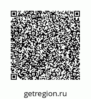 79124116818