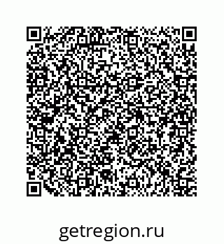 79124116826