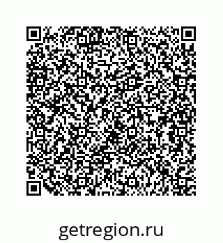 79124116828