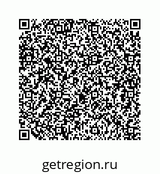 79124116829
