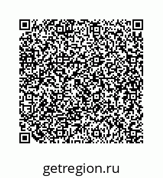 79124116835