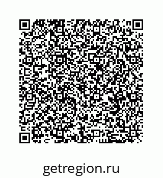 79124116837