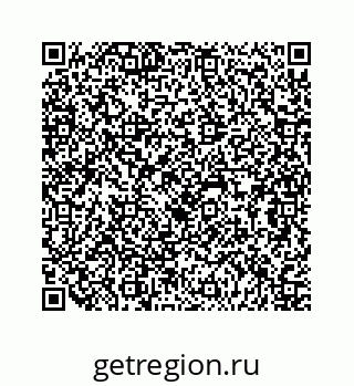 79124116838