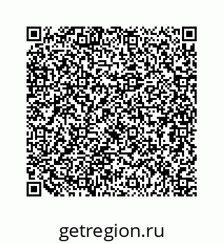 79124116839